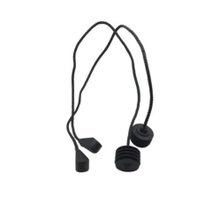 Fiat Egea HB Bagaj Pandizot İpi Yerli Marka 6000633455