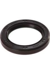 Peugeot 106 (1991-1996 ) Sağ Aks Keçesi 3121.46 ELRING MARKA