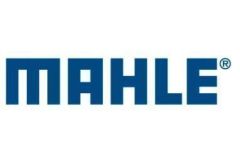 Mercedes W447 Külbütor Kapak Mahle Marka  A6510108918