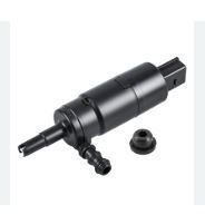 Mercedes W202 Su Fıskiye Pompası Swag Marka A2108691121