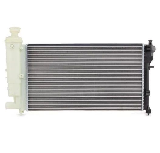 Peugeot 106 1.4 8 Valf Su Radyatörü Uzun Bsg Marka 1330.29