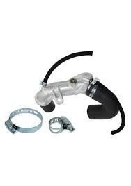 Renault Kangoo II Turbo Hortumu Borusu BSG Marka 8200770644