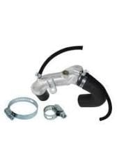 Renault Kangoo II Turbo Hortumu Borusu BSG Marka 8200770644