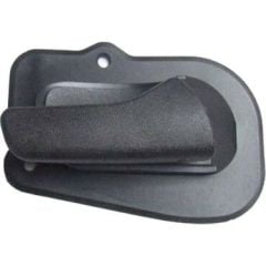 Opel Combo B Ön Sağ Kapı İç Açma Kolu Cabu Marka 136656