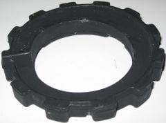 Bmw 5 Seri E39 Kasa Helezon Lastiği Arka Bmw Orijinal Marka 33531091924