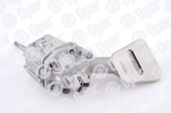 Fiat Egea 1.6 16V Yağ Pompası Orijinal OPAR 46772183