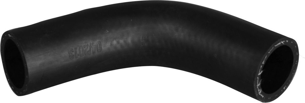 Fiat Palio 1.3 Jtd Turbo Hortumu YTT Marka 51794512