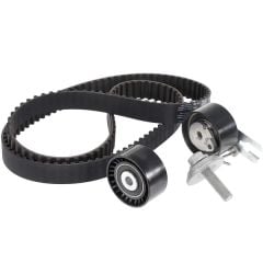 Citroen C3 1.4 Hdi Euro 4 Dizel Triger Seti Bsg Marka 2S6Q8A615AB