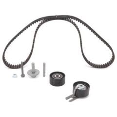 Citroen C3 1.4 Hdi Euro 4 Dizel Triger Seti Bsg Marka 2S6Q8A615AB