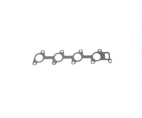 Mercedes W164 Manifold Contası Orijinal Mercedes Marka A6111420780