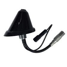 Opel Astra G Sedan Tavan Anten Dibi Orjinal Marka 90389799