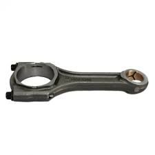 Opel İnsignia B 1.6 Dizel Piston Biyel Kolu Orjinal Marka 55501494