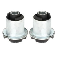 Peugeot 206 Arka Torsiyon Burcu Dış Bsg Marka 5131F8