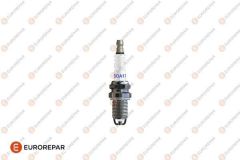 Fiat Brava 1.6 16 Valf Buji ( Adet ) EUROREPAR 46472021