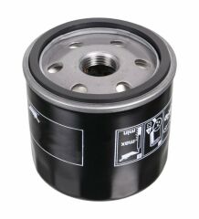 Ford B-Max 2012-2016 Benzinli Yağ Filtresi Filtron Marka BM5G 6714 AA