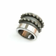 Bmw 5 Seri E60 Kasa Krank Dişlisi Bmw Orijinal Marka 11217809751