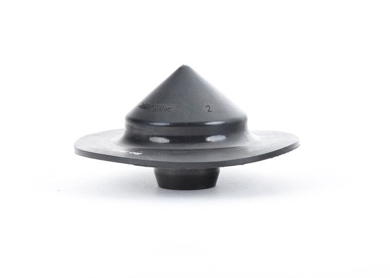 Bmw 5 Seri E39 Kasa Helezon Lastiği Arka Bmw Orijinal Marka 33531093785