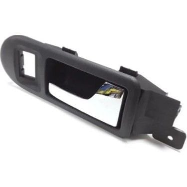 Volkswagen Golf 4 Ön Sol Kapı İç Açma Kolu İthal Marka 3B1837114T