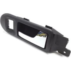 Volkswagen Golf 4 Ön Sol Kapı İç Açma Kolu İthal Marka 3B1837114T