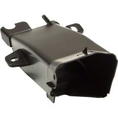 Bmw 5 Seri F10 LCI Kasa Fren Borusu Sol Taraf Bmw Orijinal Marka 51747200797