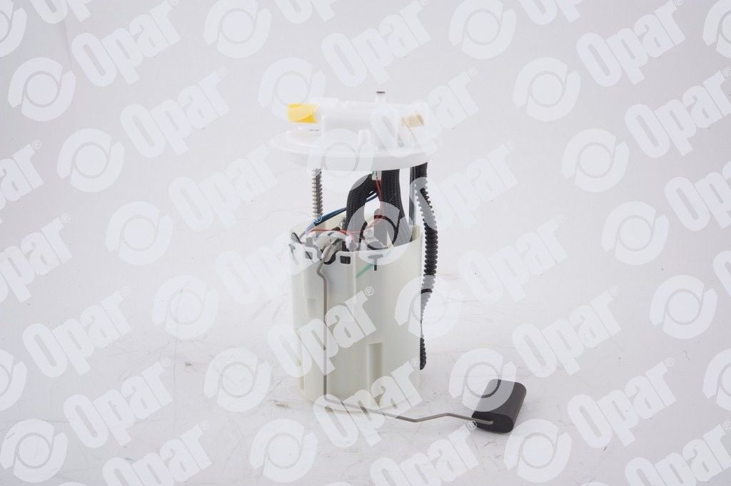 Fiat Albea 1.3 Multijet Yakıt Depo Şamandırası Orijinal OPAR 51831894