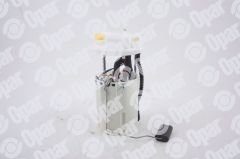 Fiat Albea 1.3 Multijet Yakıt Depo Şamandırası Orijinal OPAR 51831894