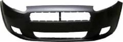 Fiat Grande Punto 2006-2009 Arası Ön Tampon Orjinal Opar 71777603