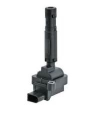 Mercedes E Sınıfı W212 Kasa (2009-2016) E200 CDI / d / 4 matic- E220 CDI / d / 4 matic- E250 CDI / d / 4 matic Endüksiyon / Ateşleme Bobini Hella Marka A0001502580