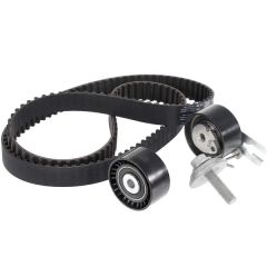 Citroen Nemo 1.4 Hdi Euro 4 Dizel Triger Seti Bsg Marka 2S6Q8A615AB