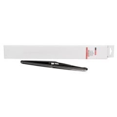 Ford Mondeo  2012-2018 Arka Silecek Ford Orijinal Marka GS7JN17402BA