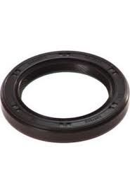 Peugeot 106 (1991-1996 ) Sağ Aks Keçesi 3121.46  PSA ORJİNAL