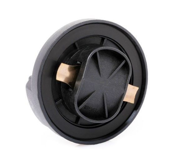 Mercedes W245 Yağ Dolum Kapağı Swag Marka A111018030