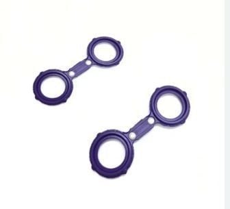 Mercedes W447 Yağ Soğutucusu Contası Orijinal Mercedes Marka A6421880580