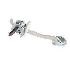 Opel Astra G 3 Kapılı Ön Kapı Gergisi Kraftvoll Marka 160245