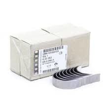 Opel İnsignia B Kasa 1.6 Dizel Kol Yatak Takımı Standart Ölçü Orjinal Marka 55588335