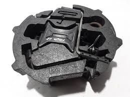 Renault Clio II Symbol Thalia Kriko Yuvası Mais Marka 8200525344