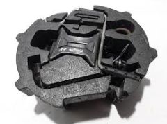 Renault Clio II Symbol Thalia Kriko Yuvası Mais Marka 8200525344