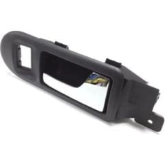 Volkswagen Bora Ön Sol Kapı İç Açma Kolu İthal Marka 3B1837114T