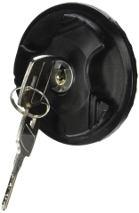 Ford Connect 2002-2013 Model Arası Yakıt Depo Kapağı Valeo 247602