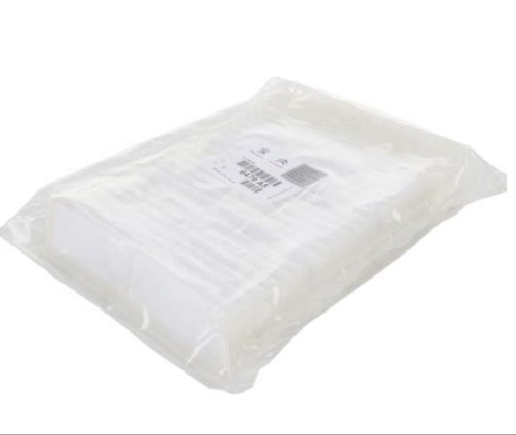 Citroen C1 Polen  Filtresi  PSA ( Orjinal ) Marka 6479.A5