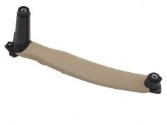 Bmw X5 Seri F15 Kasa Kapı Çekme Kolu Arka Sağ Taraf Bmw Orijinal Marka 51416969404