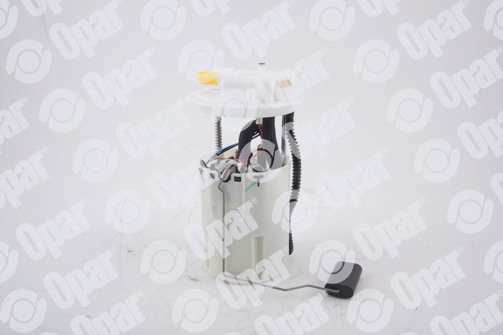 Fiat Fiorino 1.3 Multijet Yakıt Depo Şamandırası Orijinal OPAR 51831894