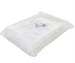 Citroen C1 Polen  Filtresi  PSA ( Orjinal ) Marka 6479.A5