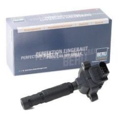 Mercedes E Sınıfı W212 Kasa (2009-2016) E200 CDI / d / 4 matic- E220 CDI / d / 4 matic- E250 CDI / d / 4 matic Endüksiyon / Ateşleme Bobini Beru Marka A0001502580