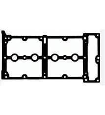 Fiat Fiorino 1.3 Dizel Motor Üst Kapak Contası Orijinal Opar 73500063