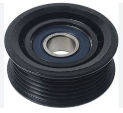 Mercedes W205 Kayış Gergi Avare Kasnak Gates Marka A0002020919