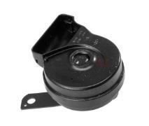 Mercedes W210 Korna Orijinal Mercedes Marka A0045423620