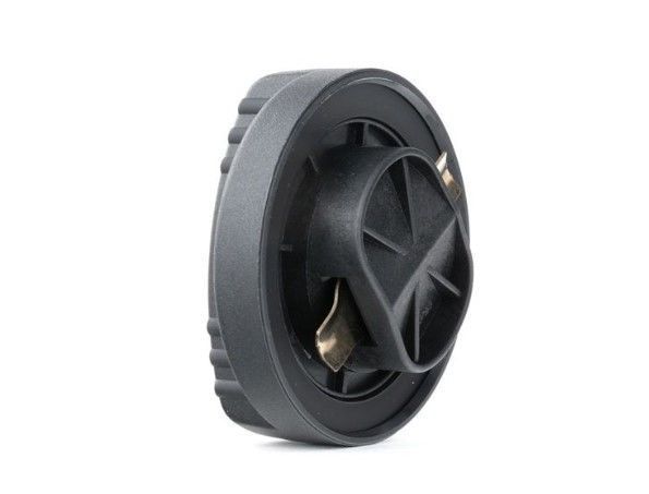 Mercedes W245  Yağ Dolum Kapağı Wender Parts Marka A1110180302