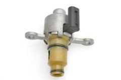 Opel İnsignia B 1.6 Dizel Piston Yağ Meme Valfi Orjinal Marka 55491643