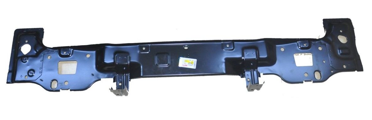 Fiat Doblo 2010 Sonrası Panel Arka Dış Sacı Orijinal Opar Marka 52087873